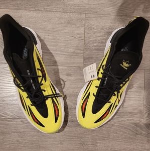 Adidas Ozweego Celox